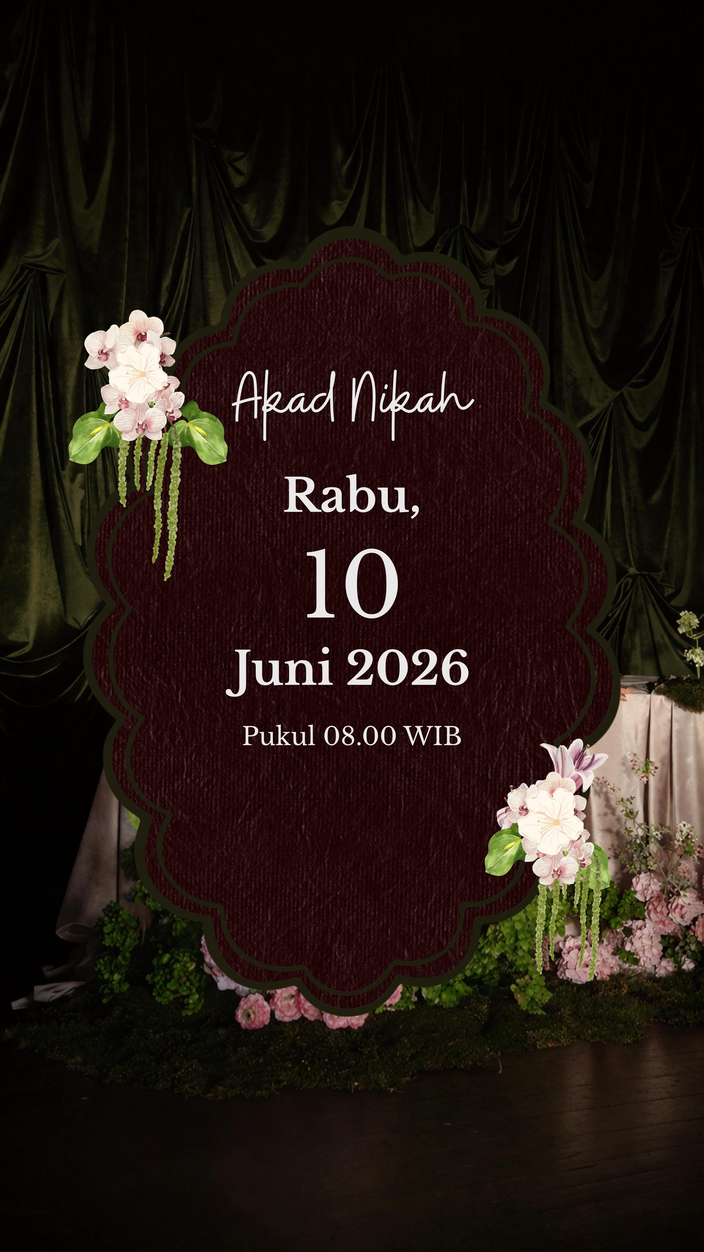 Event